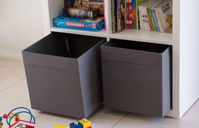 No Stairs 2 Bathrms Garage Richmond Residence 1 - Foto 49