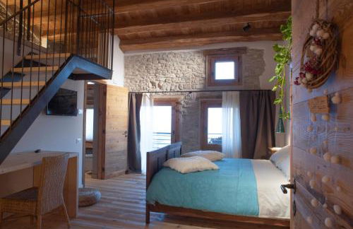 Agriturismo Casaborgomarche - Foto 19