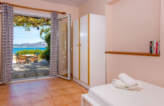 Zakynthos Seascape - Foto 10