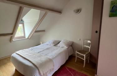 Chez mémé - Foto 18