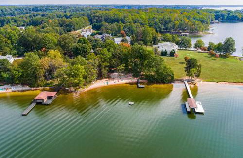 Sunset Beach - Foto 50