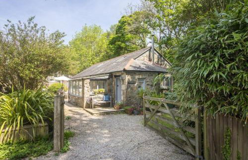 Rosehendra - Foto 33