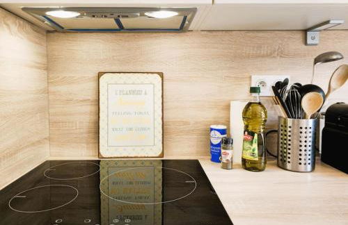 La Noé d'Or by Madame Conciergerie - Foto 67