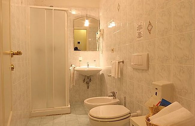 Home in Florence - Foto 33