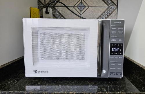 Casa Familiar 3 quartos c Piscina prox centro - Foto 22