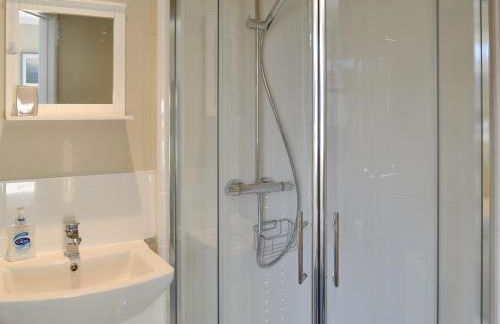 Glencairn Rd - Photo 10