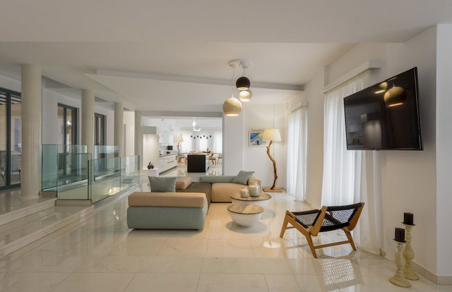 Phaos at Cellaria Estate - Photo 28