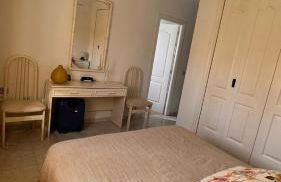 Casares Golf & Beach Terraced house - Photo 15