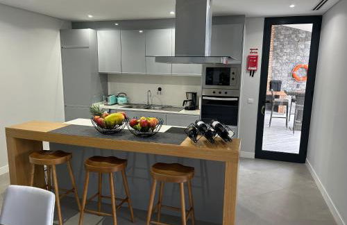 Villa Sol e Mar - Foto 14