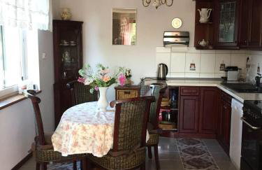 Kaschubische-Schweiz-Oase-der-Entspannung - Foto 17