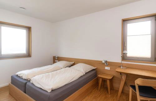 Holiday Home de luxe H751 mit Panoramasauna by Interhome - Foto 17