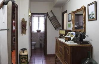 Casa Rural Calecha - Photo 13