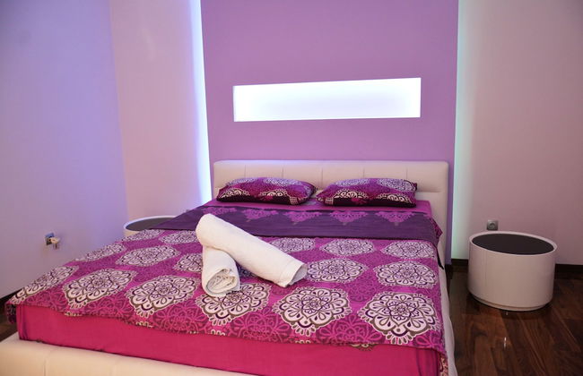 Villa Quince - Foto 15