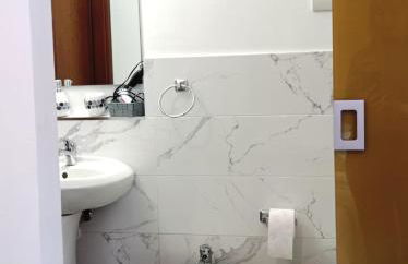 Appartamento di Giò - Foto 10