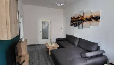 Ferienwohnung Kaiser - Foto 3