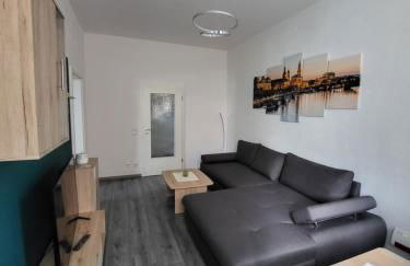 Ferienwohnung Kaiser - Foto 3