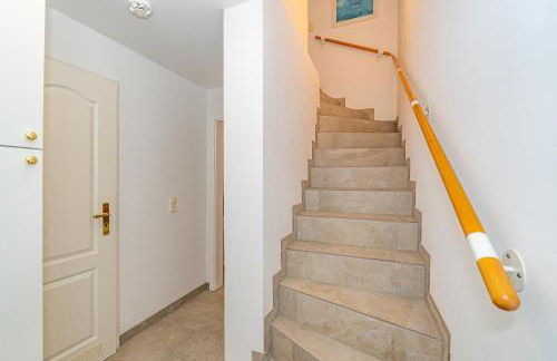 Altstadttor 17 - Photo 14