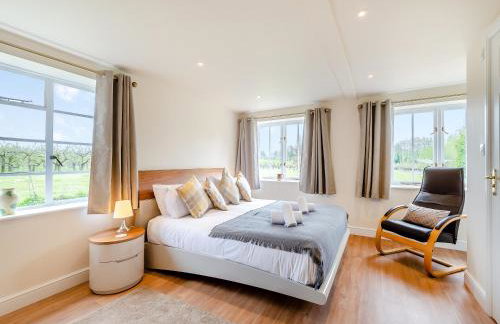 The Oast - Uk43087 - Foto 9