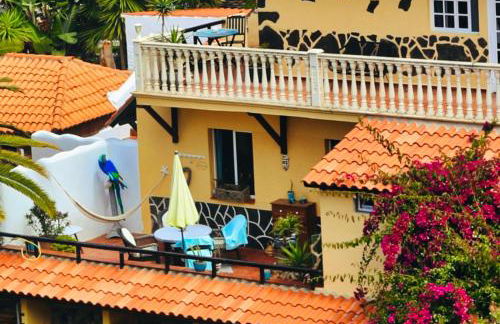 Finca Vino Tinto 2 - Foto 15