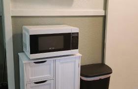 Cozy Cabin on 22 Private Acres Peaceful Retreat in Smithville, TX - Foto 15