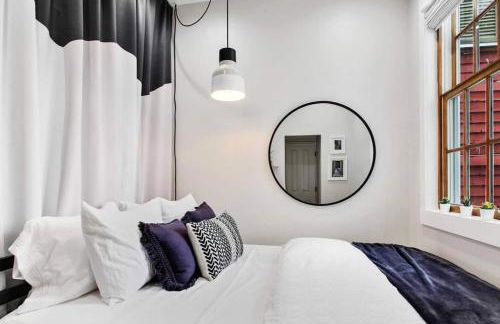 Designer Home Walking Distance To The French Quarter's - Foto 11