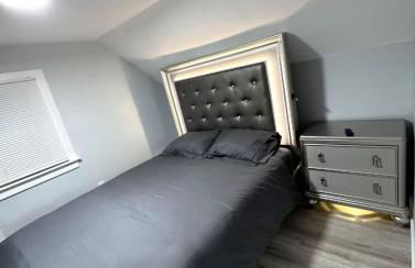 Beach Apt In Woodmontmilford - Foto 9