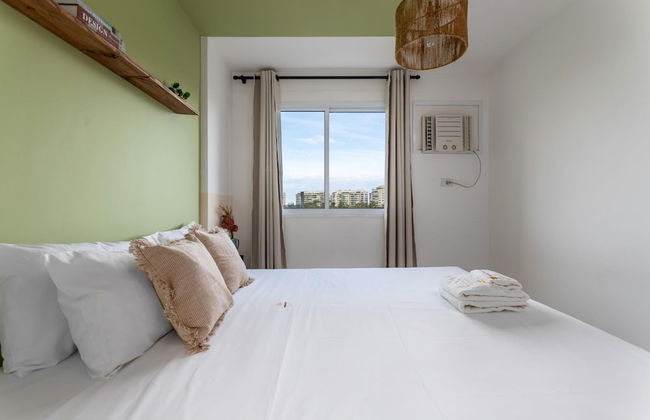 Sa201 Barra in Rio de Janeiro - Foto 17