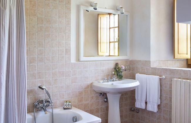 Azienda Agricola Chiarentana - Foto 35