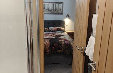 Pleasant Point Holiday Cottages - Foto 31