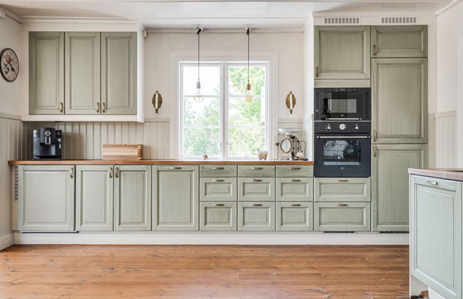 Skarpsätter Sportgård - Foto 3