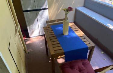 Katia's Home - Foto 19
