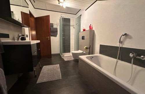 Apartment Rosi SECONDO - Foto 32