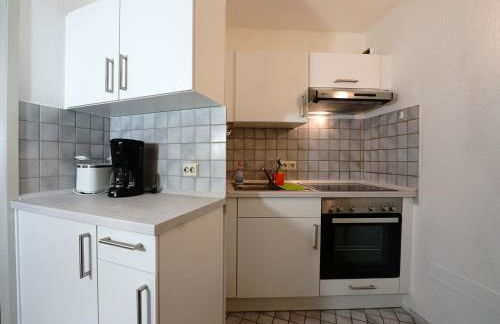 Ferien-Oase - DreiWeltenCard - Foto 15