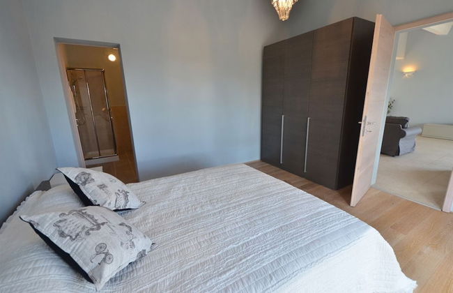 Villa Cielo Deluxe - Cignella Resort - Foto 3