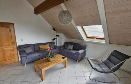 Apartment with pool and wide view - Foto 1