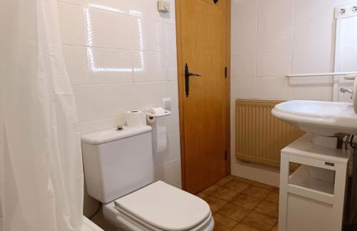 Inmocyma Cerler-Anayon Pie de pistas - Foto 17