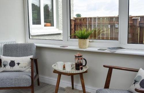 Finkle Cottage - Foto 16