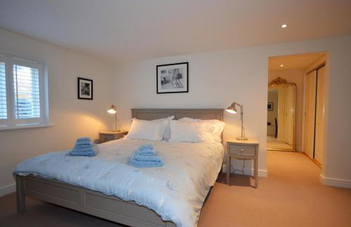 3 Bed in Tetbury oc-44955 - Photo 10