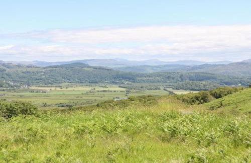 Yr Hen Ysgol, The Old School - Foto 44