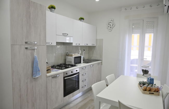 Naples Home - Foto 53