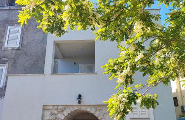 Acacia House - Cres Island - Foto 1