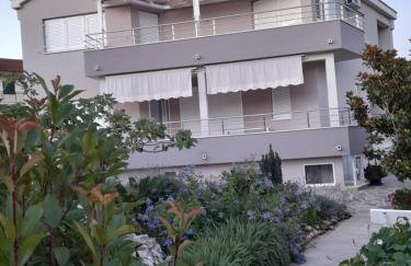 Apartmani Seka 1 - Foto 20