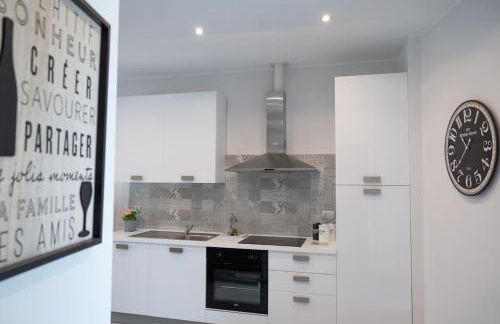 A Casa di Patty 2 - Foto 5