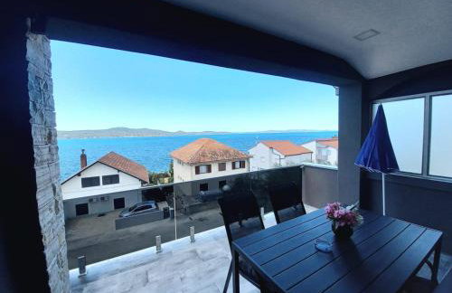 La Catedral - Foto 33