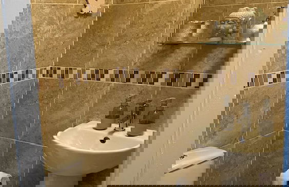 Bvapartments-blackhouse F2 - Foto 8