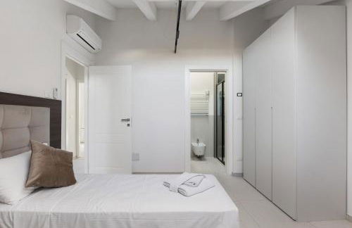 Le Dodici Porte - De Maria 7 By Bologna District - Foto 64