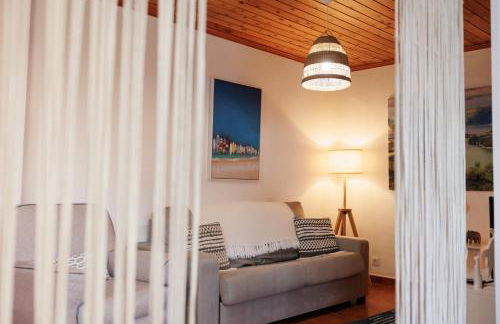 Cozy Beach House - Photo 17