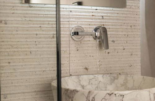 Villa De Reve - Foto 40