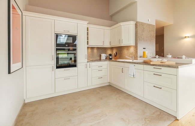 Haus Bella Vista - Foto 16