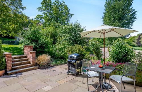 1 Bed in Holt oc-40430 - Photo 15